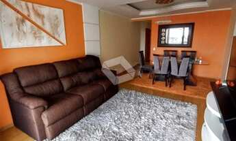 Imagem 3: ED. FERMININHO DE MATTOS