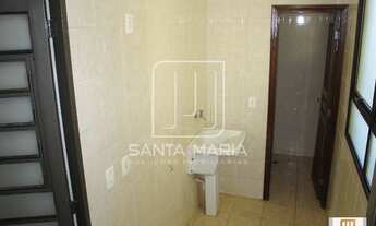 Imagem 5: Apartamento (tipo - padrao) 4 dormitórios/suite, cozinha planejada, portaria 24hs, lazer