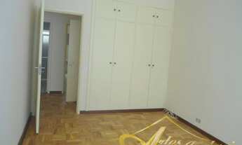 Imagem 4: Sao Paulo - Apartamento Padrao - Jardim Paulista