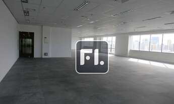 Imagem 5: Conjunto, 240 m² - venda por R$ 1.992.000,00 ou aluguel por R$ 14.000,00/mês - Alphaville