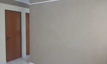 Imagem 2: Jardim João Rossi