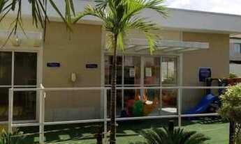 Imagem 2: Casa no Cond.Vida Boa Próximo ao Park Shopping