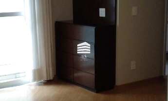 Imagem 2: Apartamento para aluguel e venda tem 65 metros quadrados com 2 quartos