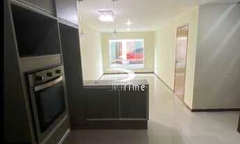 Imagem 2: Casa com 4 dormitórios para alugar, 100 m² por R$ 2.800,00/mês - Itaipu - Niterói/RJ