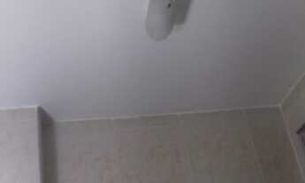 Imagem 6: Apartamento Padrão - Rio Comprido - Rua Costa Ferraz, 28