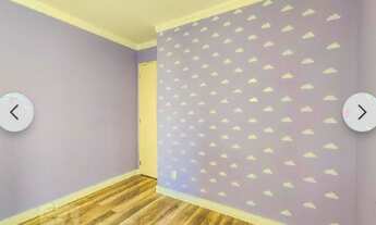 Imagem 6: Apartamento - Parque Munhoz