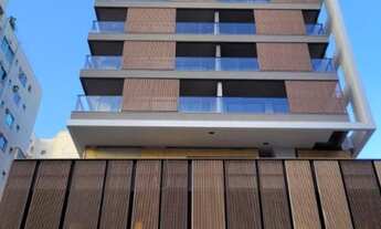 Imagem: Apartamento Garden 2 Quartos - Botafogo