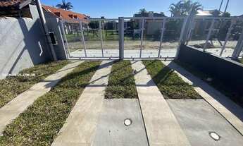 Imagem 5: Casa 3 dormitórios para Venda em Imbé, CENTRO, 3 dormitórios, 1 suíte, 2 banheiros, 2 vaga