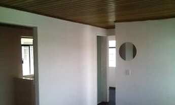 Imagem 4: Apartamento 2 quartos
