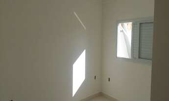 Imagem 5: Casa à venda no Golden Park Residence II, em Sorocaba