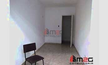 Imagem 2: Excelente Galpão na Freguesia do Ó !!!!