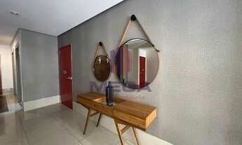 Imagem 7: Marzia Figueira parque das castanheiras