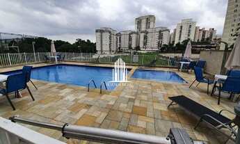 Imagem 2: Imperdível a venda de 1 apartamento em Saúde