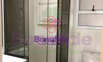 Imagem 7: APARTAMENTO, PRACTICE, VILA DAS HORTENCIAS, JUNDIAÍ