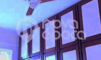 Imagem 7: Rio de Janeiro - Apartamento Padrão - Lins de Vasconcelos