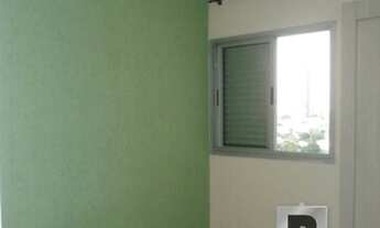 Imagem 2: Apartamento a venda Ipiranga