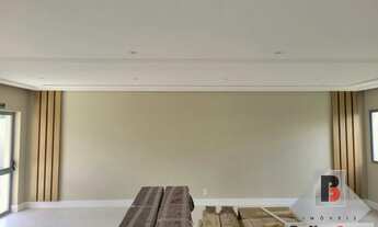 Imagem: APARTAMENTO NOVO 32M2 BRESSER 1 DORMITORIOS