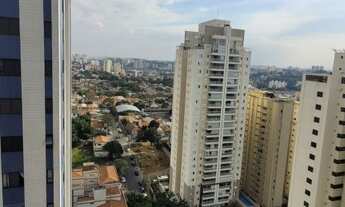Imagem 5: Oportunidade!! Apartamento com 2 dormitórios