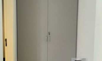 Imagem 6: CONJUNTO COMERCIAL PARA LOCAÇÃO EM HIGIENÓPOLIS