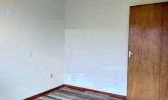 Imagem 4: Porto Alegre - Apartamento Padrão - Santa Tereza