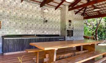 Imagem 5: CHÁCARA EM CONDOMINIO FECHADO