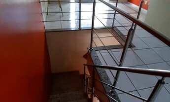 Imagem 5: Flores Casa 05qts prox a Faculdade Nilton Lins