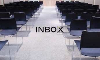 Imagem 4: PORTO ALEGRE - Conjunto Comercial/Sala - Praia de Belas