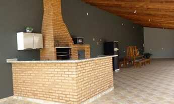 Imagem 4: Edícula para venda com 140 metros quadrados com 1 quarto em Santa Terezinha - Piracicaba