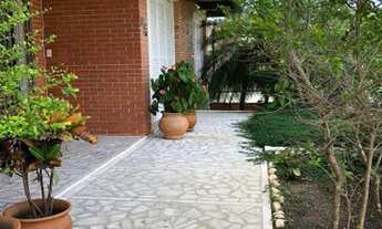 Imagem: Casa para Venda em Florianópolis/SC