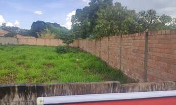 Imagem 5: Terreno no bairro Nova esperança