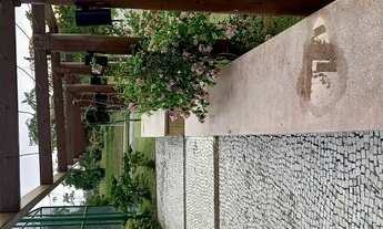 Imagem 5: Lote/Terreno para venda possui 585 metros quadrados em Bela Vista - Marituba - Pará