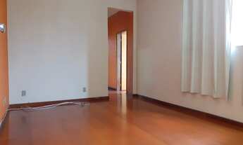 Imagem: Pertinho do Norte Shopping e conveniências