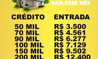 Imagem 7: Apartamento Costa azul- Oportunidade imperdível