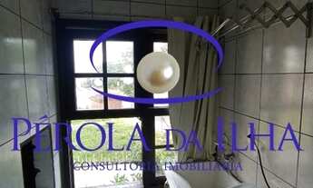 Imagem 6: APARTAMENTO RESIDENCIAL em FLORIANÓPOLIS - SC, CANASVIEIRAS