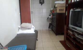 Imagem: Casa para Venda em Sorocaba / SP no bairro