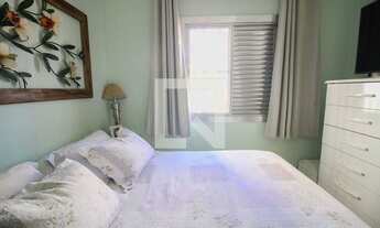 Imagem 6: Apartamento para Aluguel - Água Fria, 2 Quartos, 83 m2