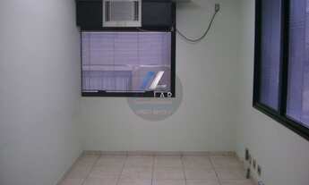 Imagem 2: Sala Comercial à venda, Lapa, São Paulo - SA0005