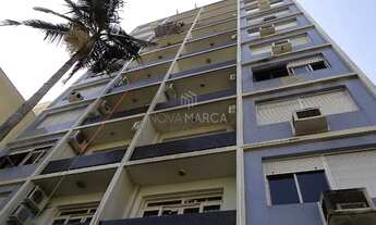 Imagem 1: PORTO ALEGRE - Padrão - Santana