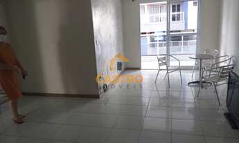 Imagem 3: Apartamento Apartamento com 2 dormitórios