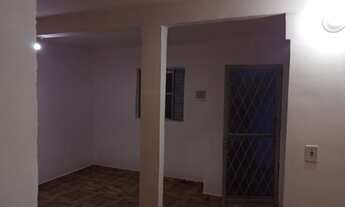 Imagem 3: Casa para venda com 2/4 na Marambaia - Belém