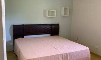 Imagem 5: Casa com 3 dormitórios, 240 m² - venda por R$ 1.600.000,00 ou aluguel por R$ 5.500,00/mês