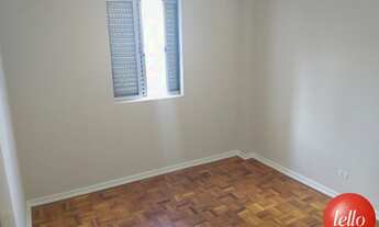Imagem 7: São Paulo - Apartamento Padrão - Moema
