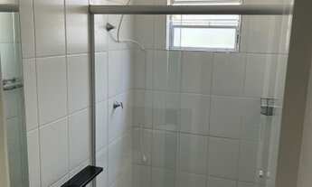 Imagem 5: VENDO APARTAMENTO 2 QUARTOS