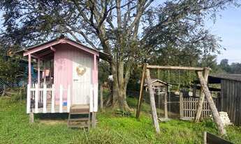 Imagem: Vendo sítio parque eldorado