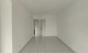 Imagem 5: Apartamento com 2 quartos para alugar por R$ 1200.00, 62.52 m2 - SANTO ANTONIO - JOINVILLE