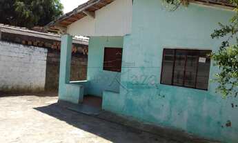 Imagem 2: Sao Jose dos Campos - Casa Padrão - Jardim Colonial