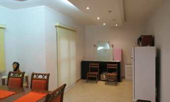 Imagem 4: Lindo Sobrado à venda na Vila carrão