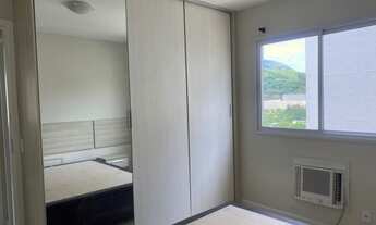 Imagem 6: Apartamento 2 quartos no Acqua