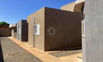 Imagem 4: CASA JARDIM ANACHE