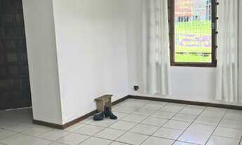 Imagem 7: Sobrado Residencial para Locação com 04 dormitórios, sendo 01 suíte, no Cajuru